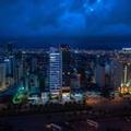 Image of Parosand Danang Hotel