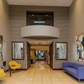 Image of Parque Del Lago Boutique Hotel