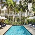 Photo of Parrot Key Hotel & Villas