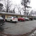 Photo of Parsons Inn