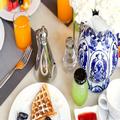 Image of Parze Ocean Hotel & Spa