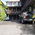 Image of Pasefika Inn