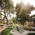 Photo of Paso Robles Inn