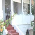 Image of Pastel Guest House