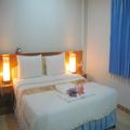 Image of Patong Lamai Residence