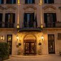 Photo of Patria Palace Hotel Lecce - Leading Hotels of the World