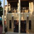 Photo of Paula S Guest House
