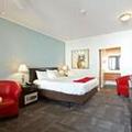 Photo of Paul's Motor Inn