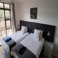 Photo of Paulshof Guesthouse