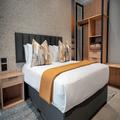 Photo of Pavilion Hotel Durban