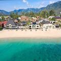 Photo of Pavilion Samui Villas & Resort