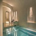 Exterior of Pavillon Faubourg Saint-Germain & Spa