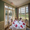 Exterior of Pawleys Plantation Golf & Country Club