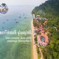 Image of Paya Beach Spa & Dive Resort