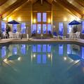 Image of Paynesville Inn & Suites