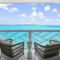 Image of Peace and Plenty Resort