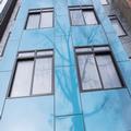 Image of Peachtree Suites