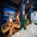 Photo of Peakture Hotel Bucharest