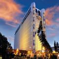 Photo of Pearl Continental Hotel Karachi