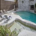 Image of Pearl Hotel Phuket