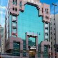 Photo of Pearl Residence Hotel Apartments