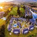 Photo of Pearl Valley Hotel