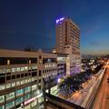 Image of Pearl View Hotel
