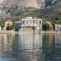 Photo of Pedi Beach Hotel