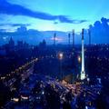 Image of Peerless Hotel Kolkata
