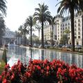 Image of Peermont D'oreale Grande at Emperors Palace