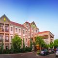 Image of Peermont Mondior, Gaborone