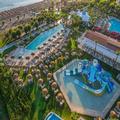 Image of Pegasos Deluxe Beach Hotel