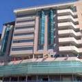 Photo of Pegasus Hotel