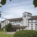 Photo of Peine Salzgitter Hotel by Belvilla