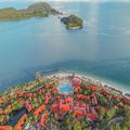 Photo of Pelangi Beach Resort & Spa, Langkawi