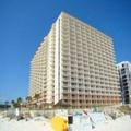 Photo of Pelican Beach by Holiday Isle