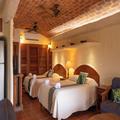 Photo of Pelican Eyes Resort and Spa