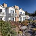 Photo of Pelican Inn & Suites