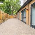 Photo of Pelican London Hotel and Residence