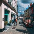 Image of Pembroke Hotel