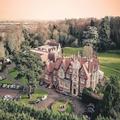 Image of Pendley Manor
