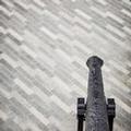 Photo of Pendry Baltimore