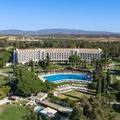 Photo of Penina Hotel & Golf Resort