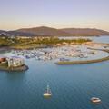 Photo of Peninsula Airlie Beach