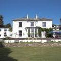 Photo of Penmere Manor Hotel