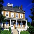 Image of Penn National Inn