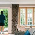 Photo of Pennyhill Park Hotel & Spa