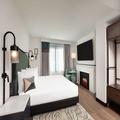 Image of Pennyweight Hotel Boston, Curio Collection by Hilton