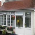Image of Penryn Guest House