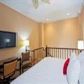 Photo of Pensacola Grand Hotel